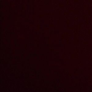 Meet your Posher, Ameli